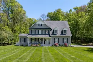 47 Race Rd, Lafayette, NJ 07848 - Photo 1