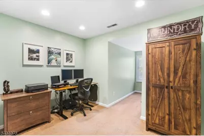 47 Race Rd, Lafayette, NJ 07848 - Photo 31