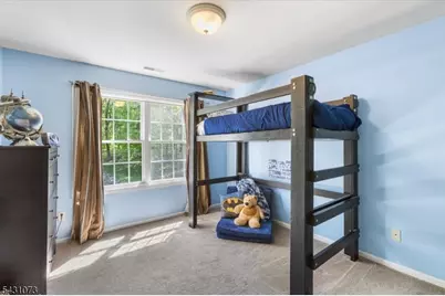 47 Race Rd, Lafayette, NJ 07848 - Photo 33