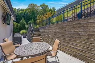 207 Eileen Dr, Cedar Grove, NJ 07009 - Photo 23