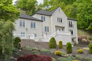 207 Eileen Dr, Cedar Grove, NJ 07009 - Photo 1