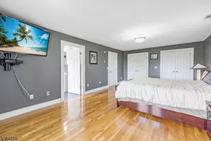 207 Eileen Dr, Cedar Grove, NJ 07009 - Photo 15