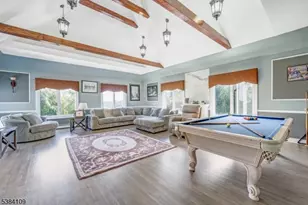 207 Eileen Dr, Cedar Grove, NJ 07009 - Photo 7