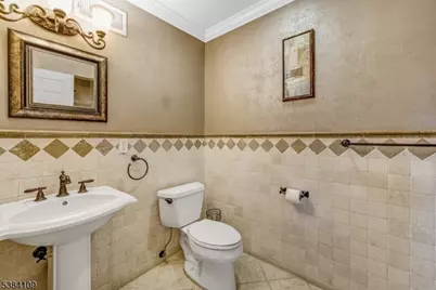 207 Eileen Dr, Cedar Grove, NJ 07009 - Photo 13