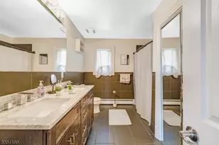 207 Eileen Dr, Cedar Grove, NJ 07009 - Photo 17