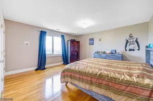 207 Eileen Dr, Cedar Grove, NJ 07009 - Photo 19