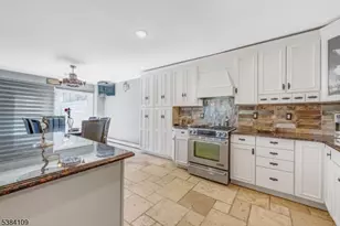 207 Eileen Dr, Cedar Grove, NJ 07009 - Photo 11