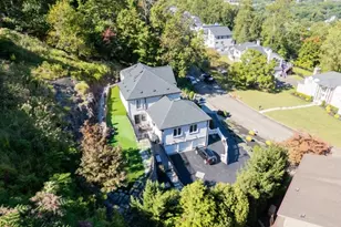 207 Eileen Dr, Cedar Grove, NJ 07009 - Photo 27
