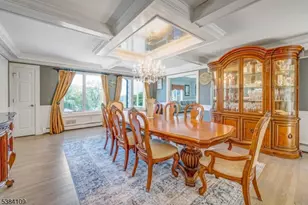 207 Eileen Dr, Cedar Grove, NJ 07009 - Photo 9
