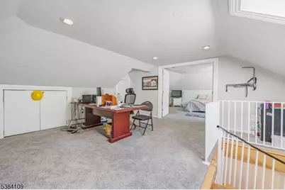 207 Eileen Dr, Cedar Grove, NJ 07009 - Photo 21