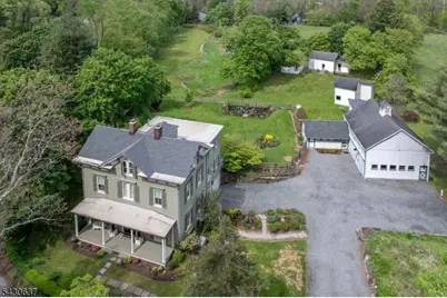 30 Meyersville Road, Harding Township, NJ 07976 - Photo 7