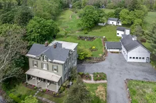30 Meyersville Rd, Harding Township, NJ 07976 - Photo 7