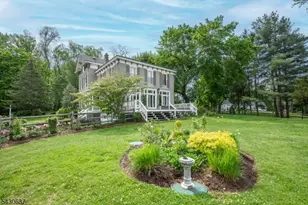 30 Meyersville Rd, Harding Township, NJ 07976 - Photo 3