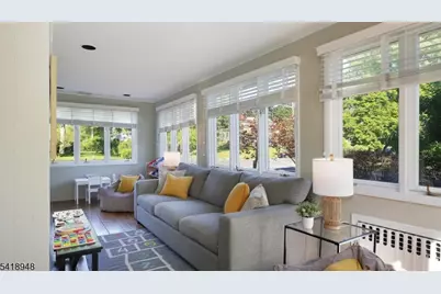 220 S Euclid Ave, Westfield, NJ 07090 - Photo 13