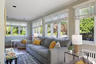 220 S Euclid Ave, Westfield, NJ 07090 - Photo 13