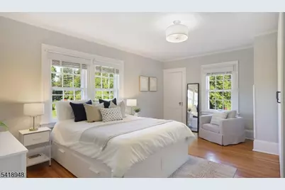 220 S Euclid Ave, Westfield, NJ 07090 - Photo 27