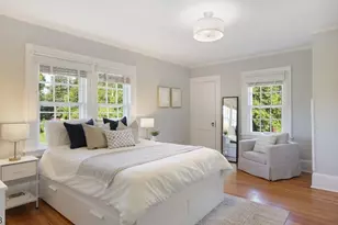 220 S Euclid Ave, Westfield, NJ 07090 - Photo 27