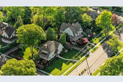 220 S Euclid Ave, Westfield, NJ 07090 - Photo 5