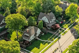 220 S Euclid Ave, Westfield, NJ 07090 - Photo 5