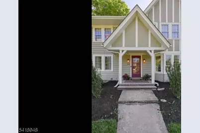 220 S Euclid Ave, Westfield, NJ 07090 - Photo 7