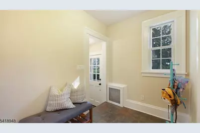 220 S Euclid Ave, Westfield, NJ 07090 - Photo 21