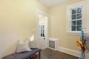 220 S Euclid Ave, Westfield, NJ 07090 - Photo 21