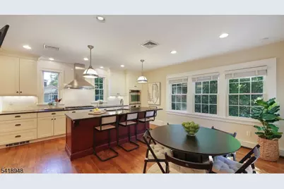 220 S Euclid Ave, Westfield, NJ 07090 - Photo 17