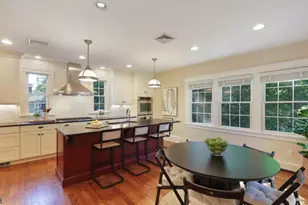220 S Euclid Ave, Westfield, NJ 07090 - Photo 17