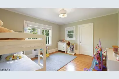220 S Euclid Ave, Westfield, NJ 07090 - Photo 29