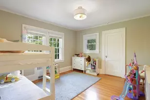 220 S Euclid Ave, Westfield, NJ 07090 - Photo 29