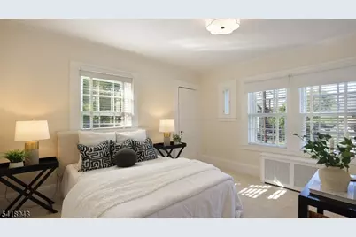 220 S Euclid Ave, Westfield, NJ 07090 - Photo 23