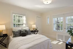220 S Euclid Ave, Westfield, NJ 07090 - Photo 23