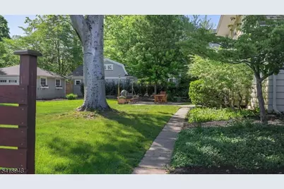 220 S Euclid Ave, Westfield, NJ 07090 - Photo 31
