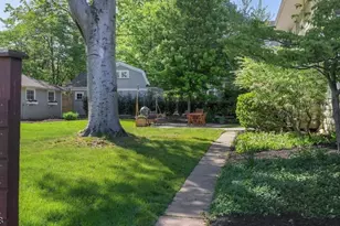 220 S Euclid Ave, Westfield, NJ 07090 - Photo 31