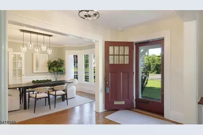 220 S Euclid Ave, Westfield, NJ 07090 - Photo 9