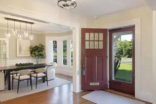 220 S Euclid Ave, Westfield, NJ 07090 - Photo 9