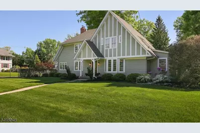 220 S Euclid Ave, Westfield, NJ 07090 - Photo 1