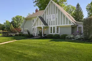 220 S Euclid Ave, Westfield, NJ 07090 - Photo 1