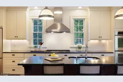 220 S Euclid Ave, Westfield, NJ 07090 - Photo 19