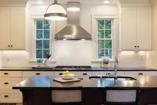 220 S Euclid Ave, Westfield, NJ 07090 - Photo 19