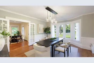 220 S Euclid Ave, Westfield, NJ 07090 - Photo 15
