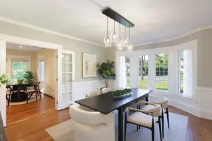 220 S Euclid Ave, Westfield, NJ 07090 - Photo 15