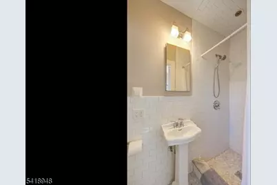 220 S Euclid Ave, Westfield, NJ 07090 - Photo 25