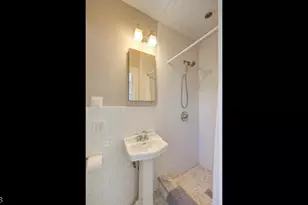 220 S Euclid Ave, Westfield, NJ 07090 - Photo 25