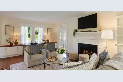 220 S Euclid Ave, Westfield, NJ 07090 - Photo 11