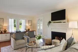 220 S Euclid Ave, Westfield, NJ 07090 - Photo 11