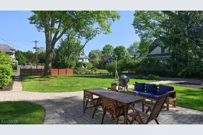 220 S Euclid Ave, Westfield, NJ 07090 - Photo 33