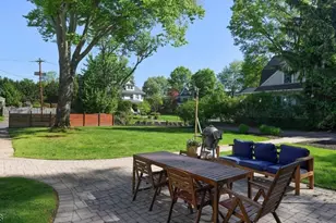 220 S Euclid Ave, Westfield, NJ 07090 - Photo 33