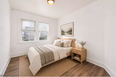 9 Kling St #3, West Orange Township, NJ 07052 - Photo 1