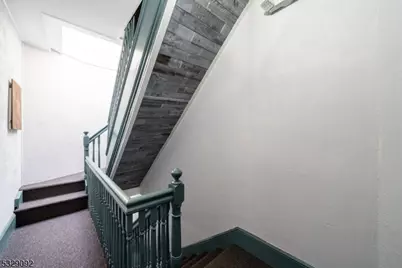 9 Kling St #3, West Orange Township, NJ 07052 - Photo 9